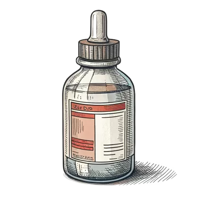 Imagen PNG para descargar